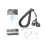 For Nikon SLR Camera SC-28 TTL Off-camera Speedlite Flash Sync Cable 4