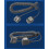 For Nikon SLR Camera SC-28 TTL Off-camera Speedlite Flash Sync Cable 7