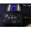 SBUS to 16-Channel PWM/PPM Decoder Converter with Bidirectional PPM for UK E-Commerce 3