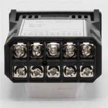 XMT7100 Intelligenter PID-Temperaturregler Thermostat Digitalanzeige Industrielle Nutzung 1300C