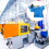 Bt30 / Iso30 Tool Holder Tightening Tool Vise Cnc Machine 3