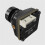 Adjustable For DIY RC Racing Drones 5