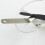 10pcs 4-Axis/6-Axis Drone Paddle Puller - Up and Down Removal Tool for Quadcopter and Hexacopter Accessories 1