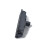 Car ABS Rear Trunk Tailgate Opening Release Switch For Ford Focus 1834376 8
