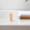 Portable Wood Essential Oil Storage Box for Single Bottle 2Pcs Secure Case 4