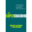 Super Coaching by Graham Alexander Paperback Book 1