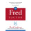 Fred Factor by Mark Sanborn Paperback Book 1