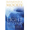 Light Beyond by Dr Raymond Moody Paperback Book 1