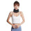 Cervicorrect Neck Brace Stop Snore Correct by Healthy Lab Co Cervical Support 1