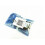 BLHeli S 32 Brushless ESC USB Programmer | Open Source Parameter Tuner 4