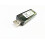 BLHeli S 32 Brushless ESC USB Programmer | Open Source Parameter Tuner 2