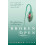 Broken Open by Elizabeth Lesser Paperback Book 1