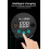 Wireless Air Pump 10