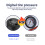 Wireless Air Pump 9