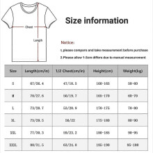 (3XL) Free Palestine T-Shirt Unisex T-shirt Style 135