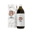 Bestlab Best B-Complex 500 ml 1