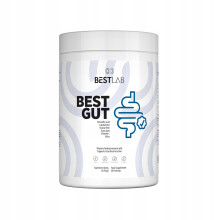 Bestlab Bestgut - 300 g