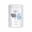 Bestlab Bestgut - 300 g 1