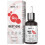 Bastlab BestQ10 90 Porcji 1