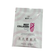 Bestlab Bestcollagen 1 Saszetka