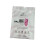Bestlab Bestcollagen 1 Saszetka 1