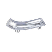 LED Turn Light Signal Side Mirror Blinker Lamp For VW GOLF 5 GTI V MK5 Jetta Passat B5.5 B6