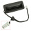 Boot Tailgate Release Switch Replacement for Ford MK2 2004-2008 3M5119B514AC 5