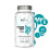 Bestlab Vitaminbest 60 kapsułek 1