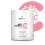Bestlab Best Vitamin C 195 g 1
