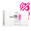Bestlab Bestcollagen 30 Saszetek 1