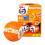Zuru Zuru Mini Brands Dino Dig Mystery Blind Ball 77810 1