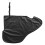 600d Pvc Trailer Motorhome Connector Front Protective Cover 2