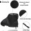 600d Pvc Trailer Motorhome Connector Front Protective Cover 3