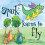 Spark Learns to Fly by Judith Foxon Paperback Book 1