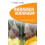 Theravada Buddhism Simple Guides by Richard St.Ruth Paperback Book 1