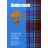 Anderson Paperback Book 1