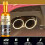 120ML Engine Boost Up Catalytic Converter Cleaner Multipurpose Cleaning Accessory 4