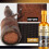 120ML Engine Boost Up Catalytic Converter Cleaner Multipurpose Cleaning Accessory 3