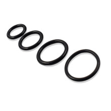 Solenoid Gasket Spool Valve Filter for Honda Accord & Odyssey V6 15826-RDV-J01