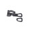 Multi-Function Drink Cup Phone Holder Bracket Organizer for Jeep Wrangler JK 4