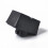 Jack Support Plug Lift Block Replacement for BMW 6 7 Series E63 E64 Mini Coupe 8
