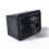 Jack Support Plug Lift Block Replacement for BMW 6 7 Series E63 E64 Mini Coupe 7