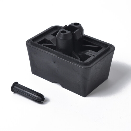 Jack Support Plug Lift Block Replacement for BMW 6 7 Series E63 E64 Mini Coupe 1