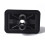 Jack Support Plug Lift Block Replacement for BMW 6 7 Series E63 E64 Mini Coupe 5