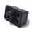 Jack Support Plug Lift Block Replacement for BMW 6 7 Series E63 E64 Mini Coupe 3