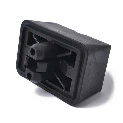 Jack Support Plug Lift Block Replacement for BMW 6 7 Series E63 E64 Mini Coupe 2