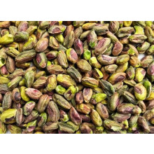 1kg Organic Raw Unsalted Pistachio Kernels Pista Dried Fruit Cooking Baking