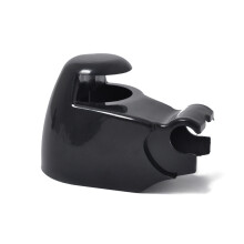 Replacement Plastic Rear Wiper Arm Cover Cap For VW Golf MK4 Bora 1J6955435