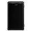 COMFEE' RCD93BL2UKRT(E) Under Counter Fridge, 93L Retro Freestanding Refrigerato 1