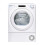 Candy Candy Smart Pro CSOEC10DE Wifi Connected 10Kg Condenser Tumble Dryer - 1